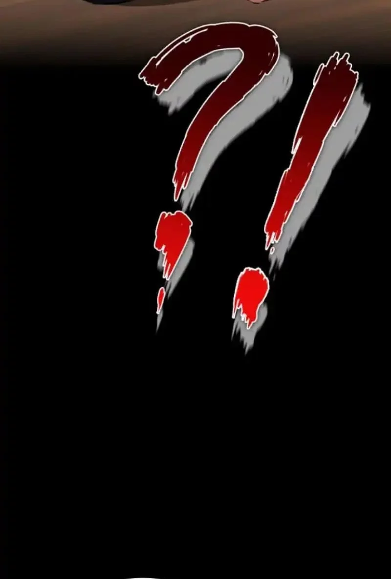 Day Walker Chapter 59 - halaman 87