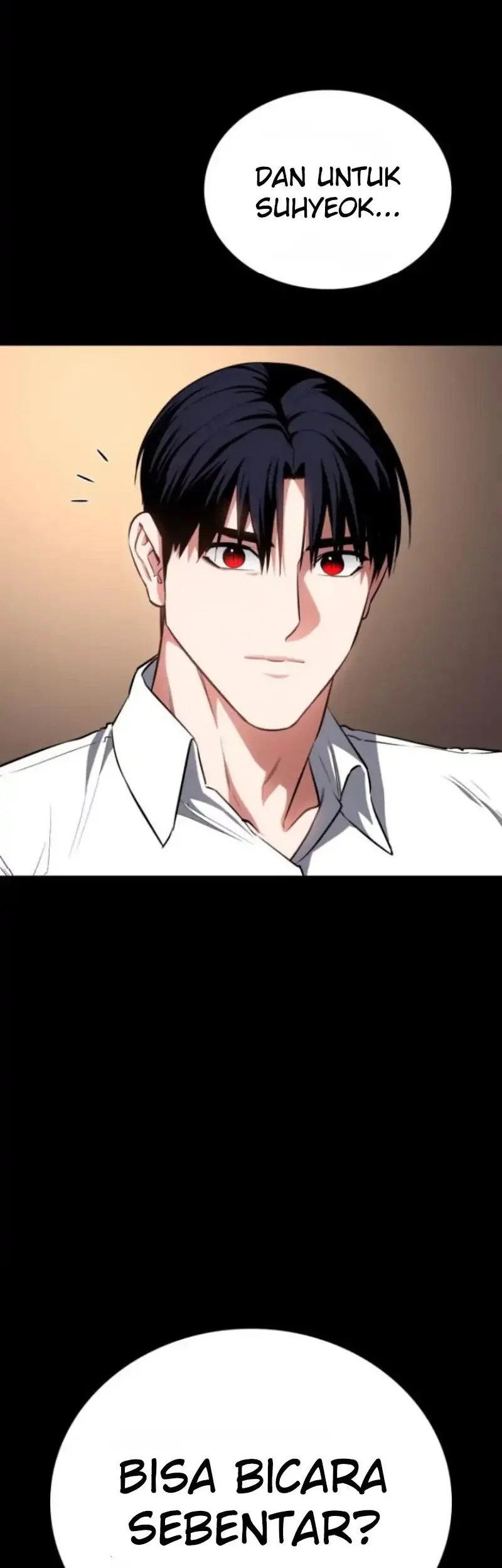 Day Walker Chapter 59 - halaman 89