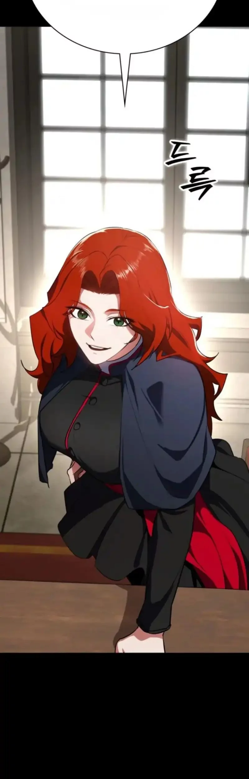 Day Walker Chapter 59 - halaman 90