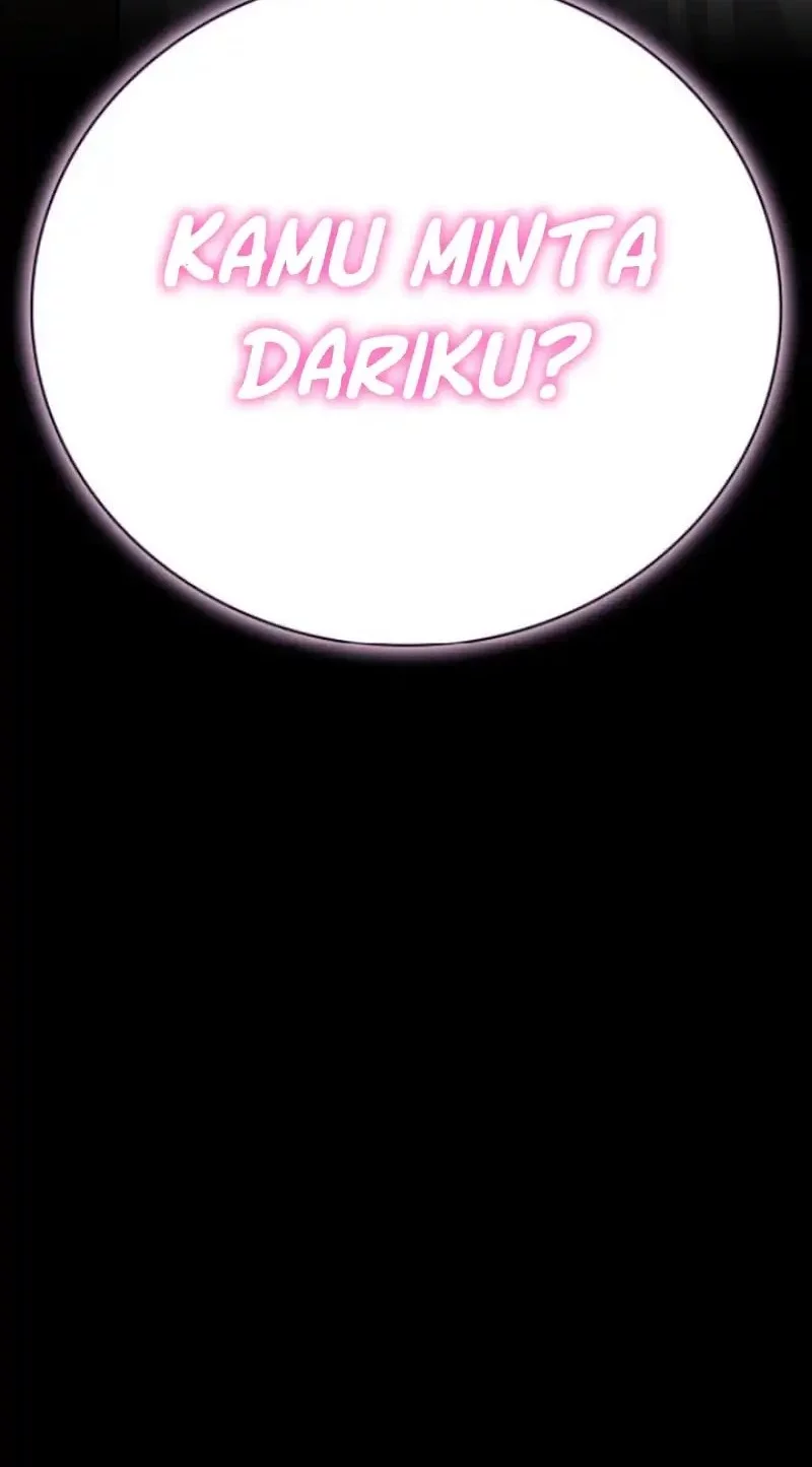 Day Walker Chapter 59 - halaman 95