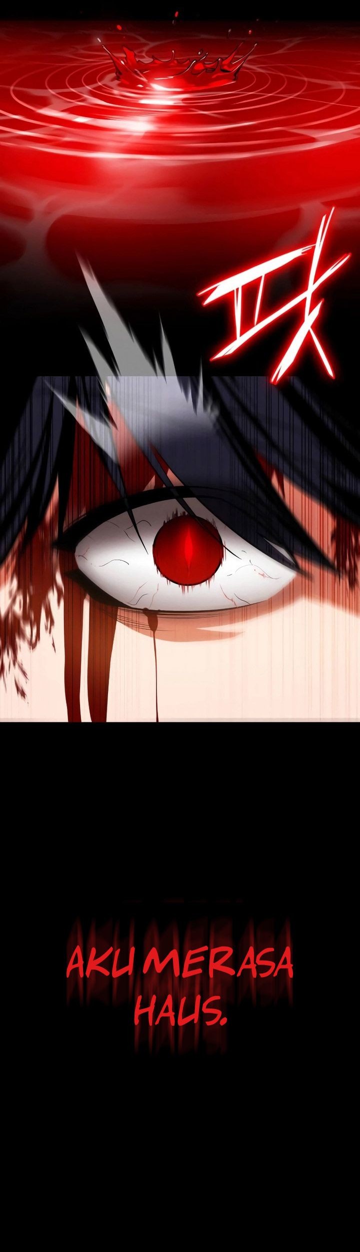 Day Walker Chapter 6 - halaman 10