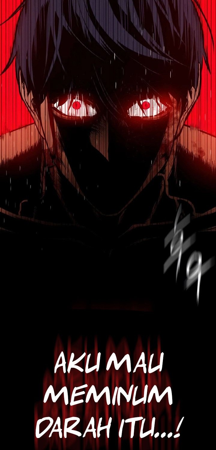 Day Walker Chapter 6 - halaman 13
