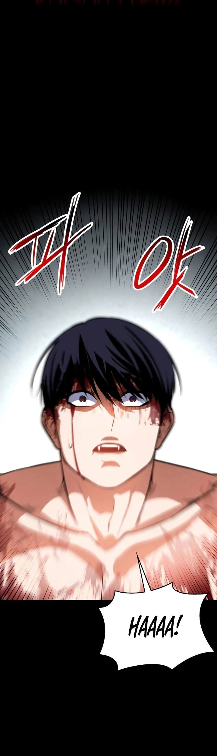 Day Walker Chapter 6 - halaman 14