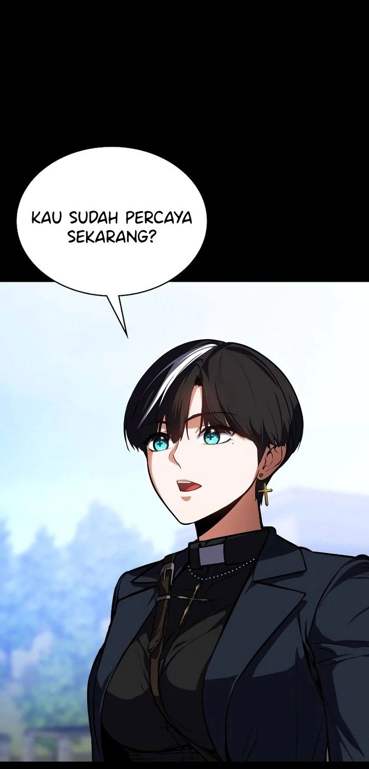 Day Walker Chapter 6 - halaman 15