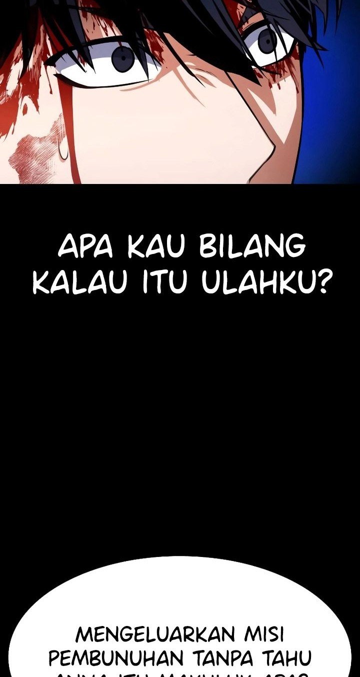 Day Walker Chapter 6 - halaman 19