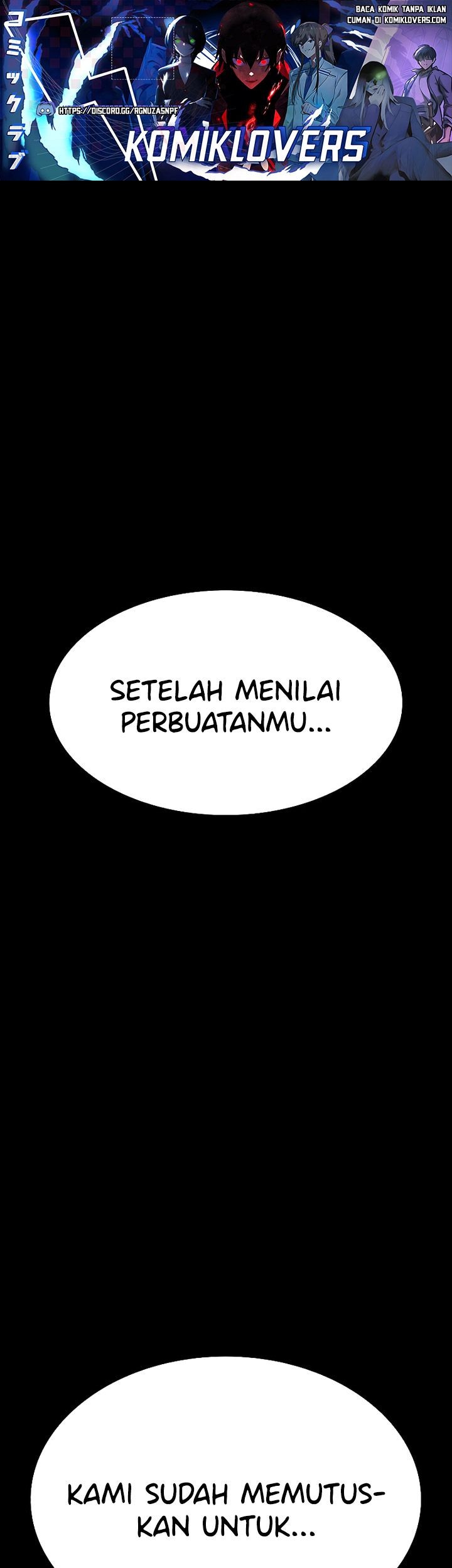 Day Walker Chapter 6 - halaman 2
