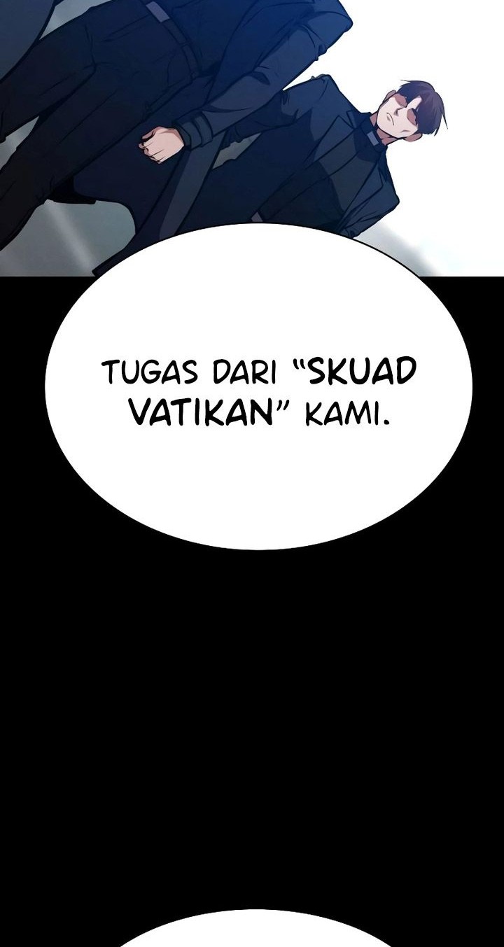 Day Walker Chapter 6 - halaman 23
