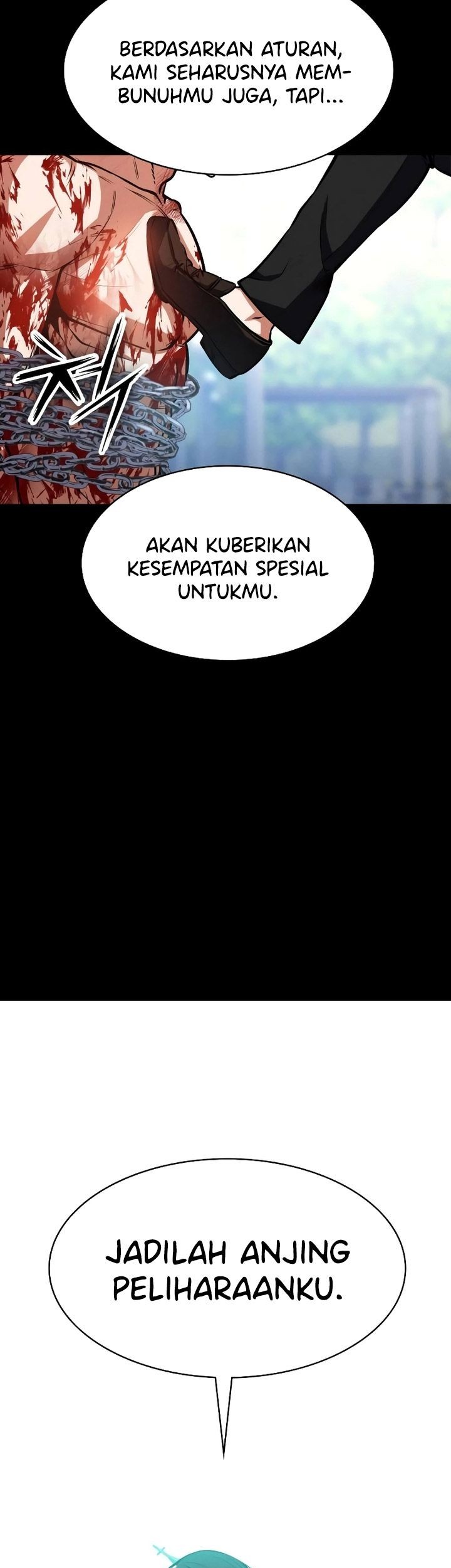 Day Walker Chapter 6 - halaman 24