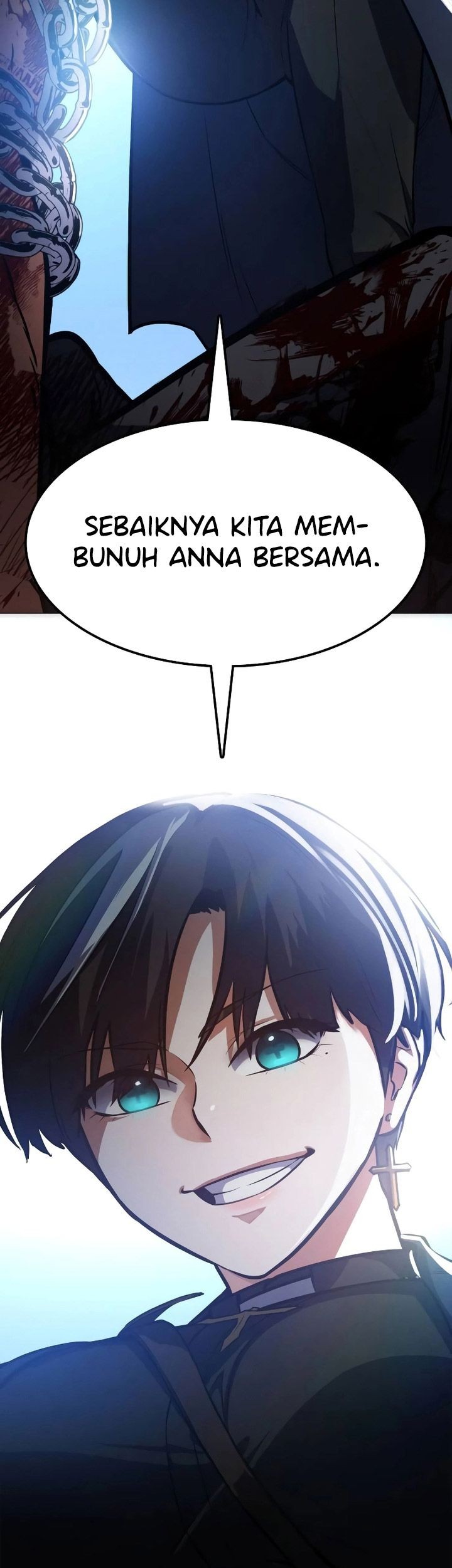 Day Walker Chapter 6 - halaman 28