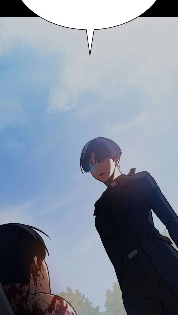 Day Walker Chapter 6 - halaman 3