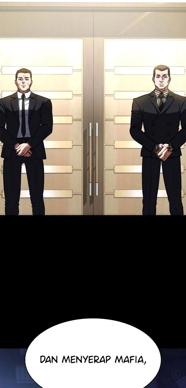 Day Walker Chapter 6 - halaman 31