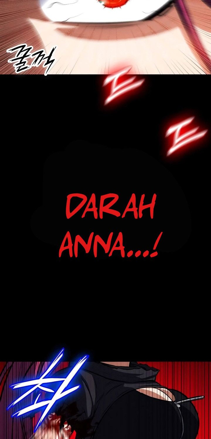 Day Walker Chapter 6 - halaman 39