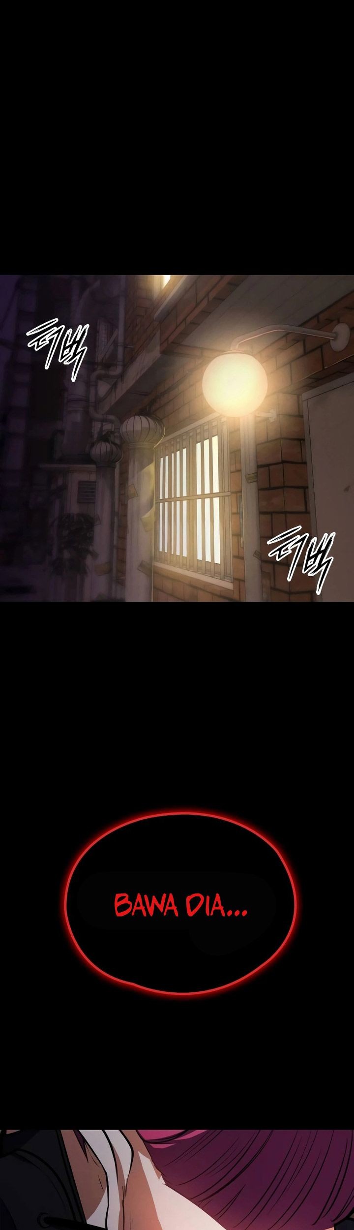 Day Walker Chapter 6 - halaman 42