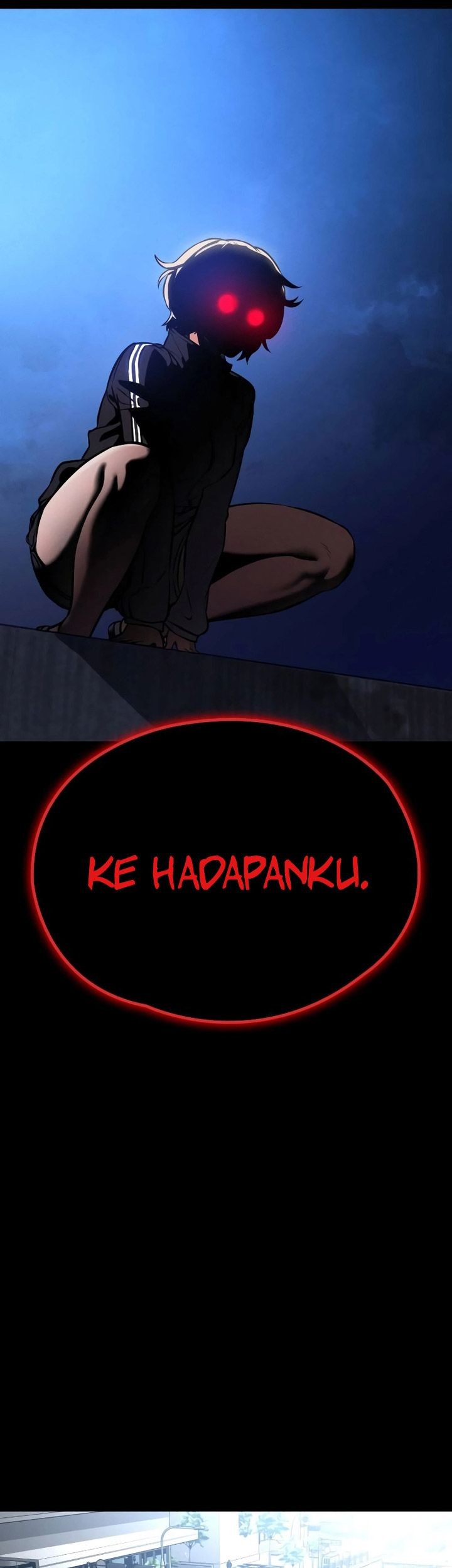 Day Walker Chapter 6 - halaman 46