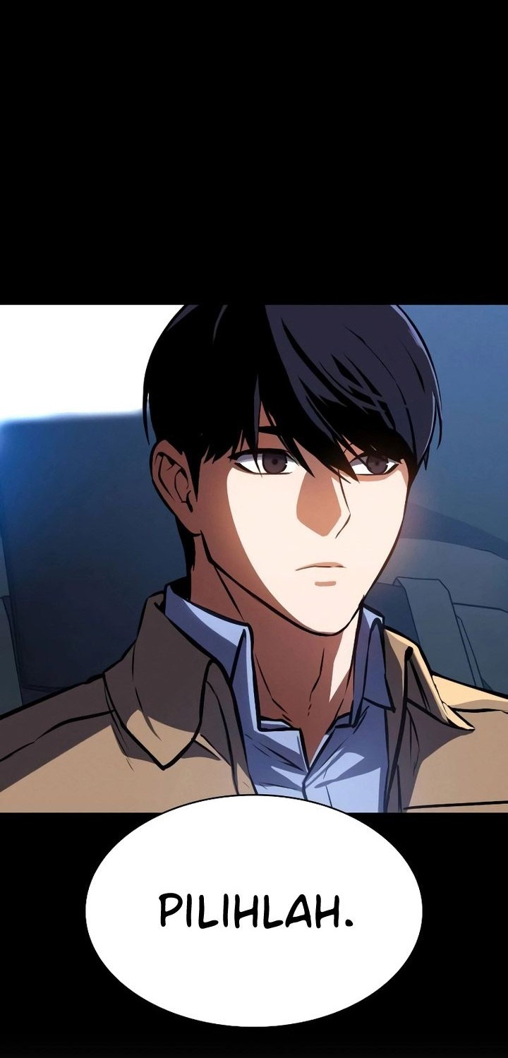 Day Walker Chapter 6 - halaman 49