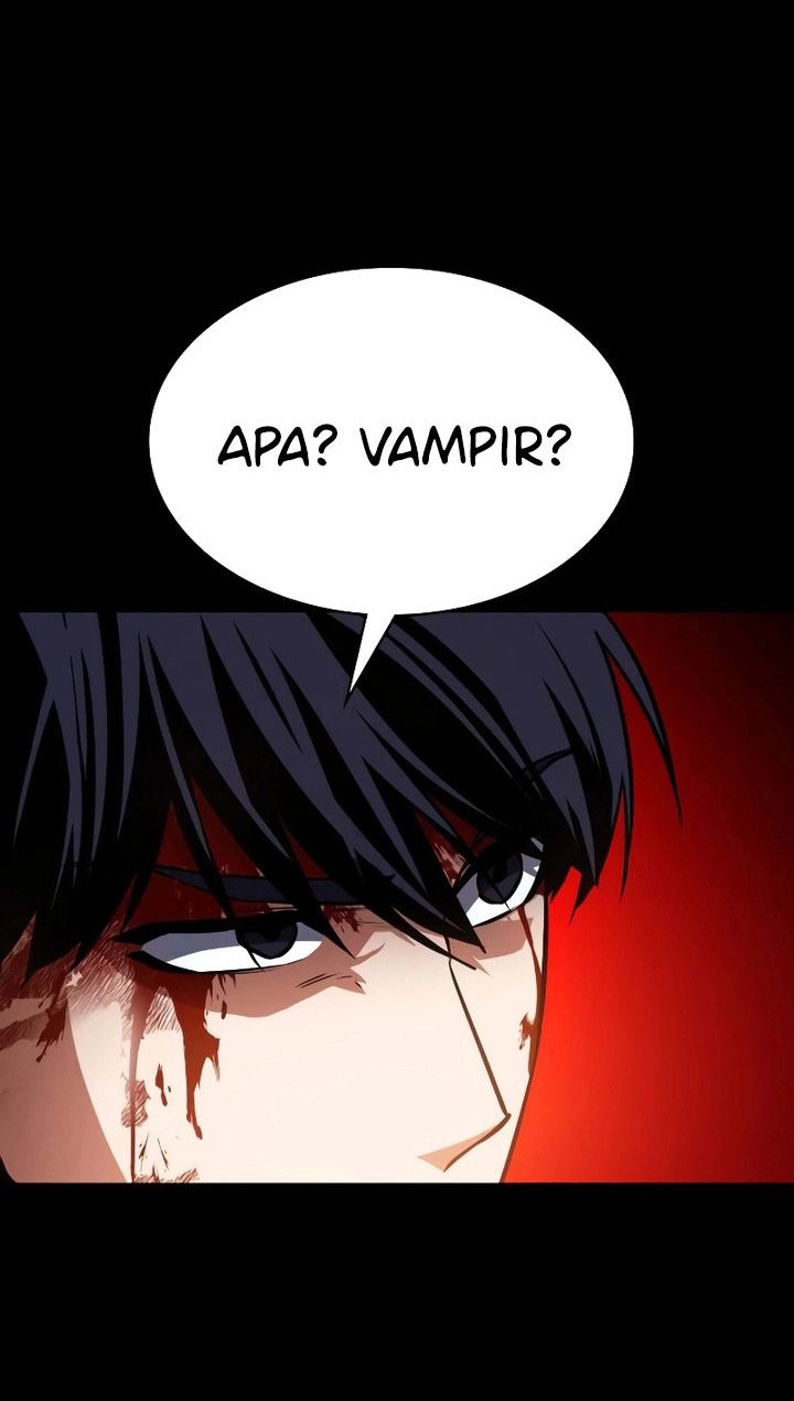 Day Walker Chapter 6 - halaman 5