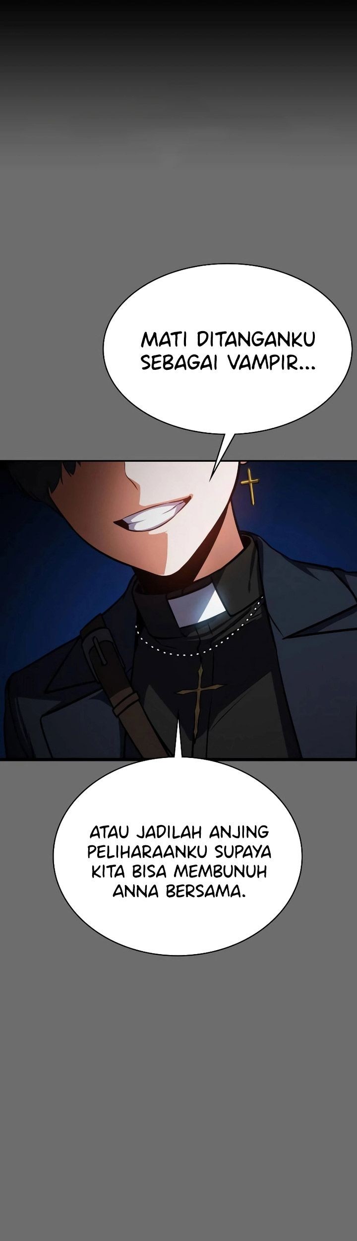Day Walker Chapter 6 - halaman 50