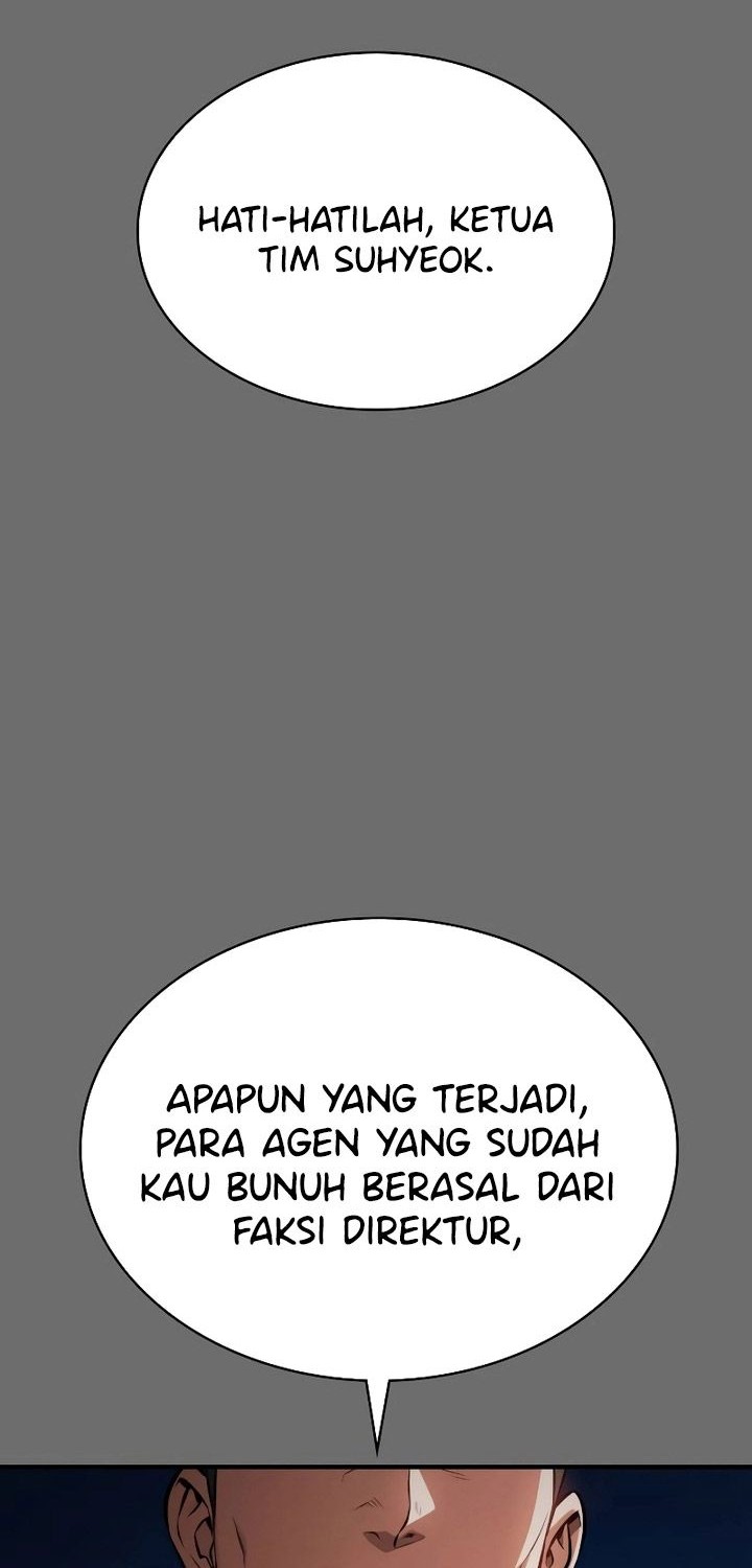 Day Walker Chapter 6 - halaman 51