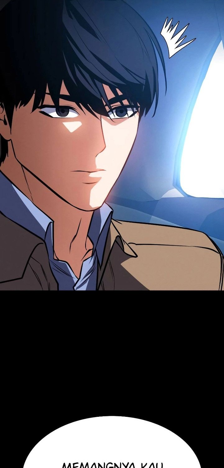 Day Walker Chapter 6 - halaman 53