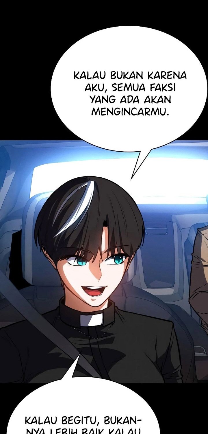 Day Walker Chapter 6 - halaman 55