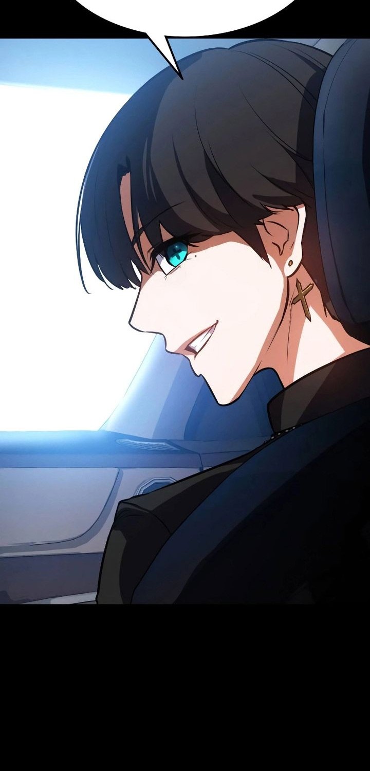 Day Walker Chapter 6 - halaman 57