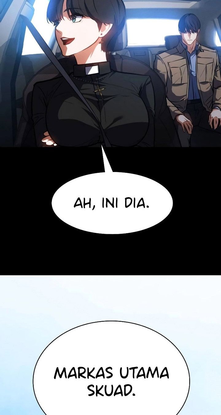 Day Walker Chapter 6 - halaman 59