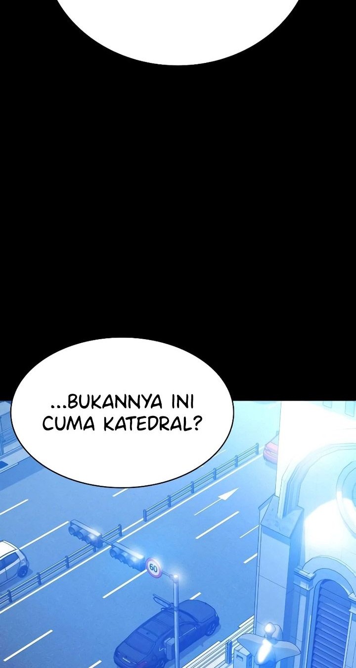 Day Walker Chapter 6 - halaman 61