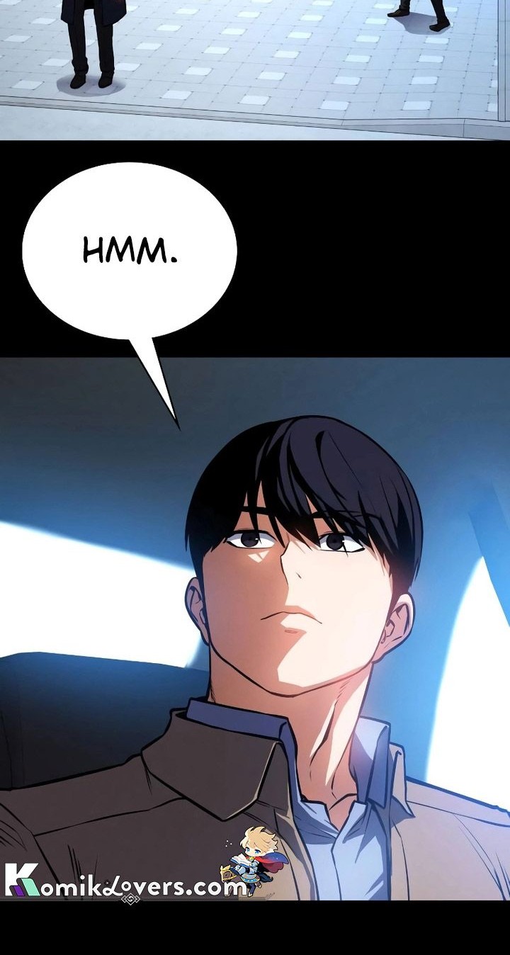 Day Walker Chapter 6 - halaman 63