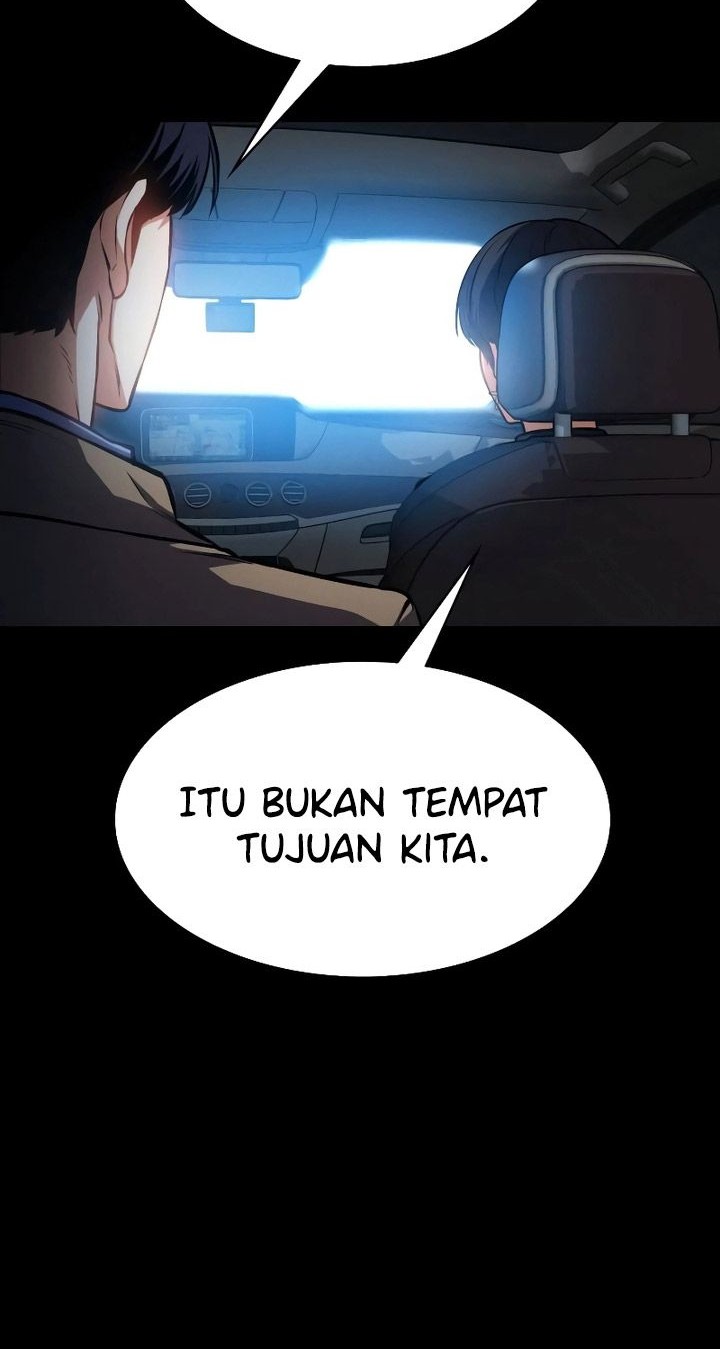 Day Walker Chapter 6 - halaman 65