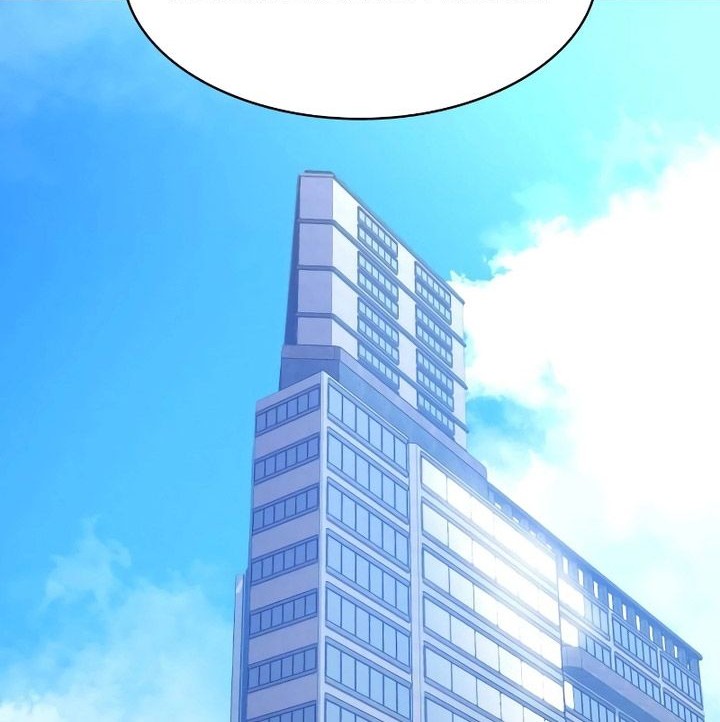 Day Walker Chapter 6 - halaman 67