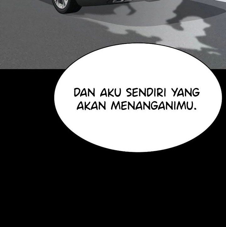 Day Walker Chapter 6 - halaman 69