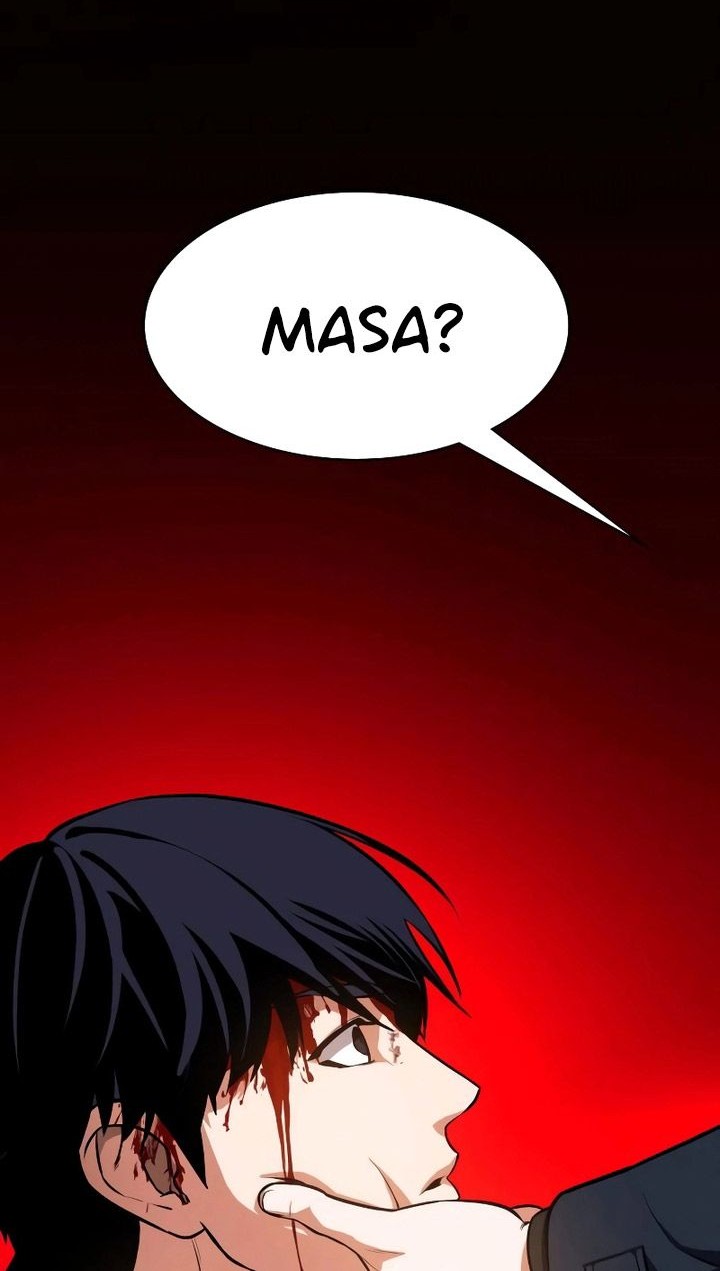 Day Walker Chapter 6 - halaman 7