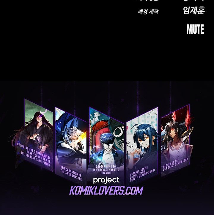 Day Walker Chapter 6 - halaman 73