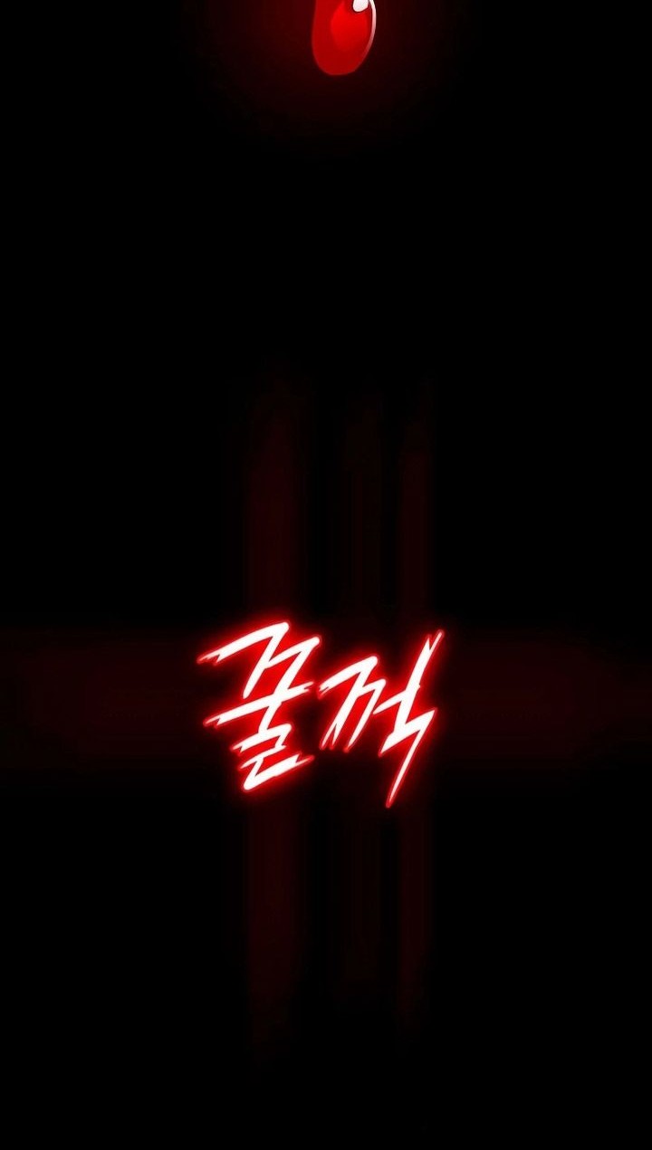 Day Walker Chapter 6 - halaman 9