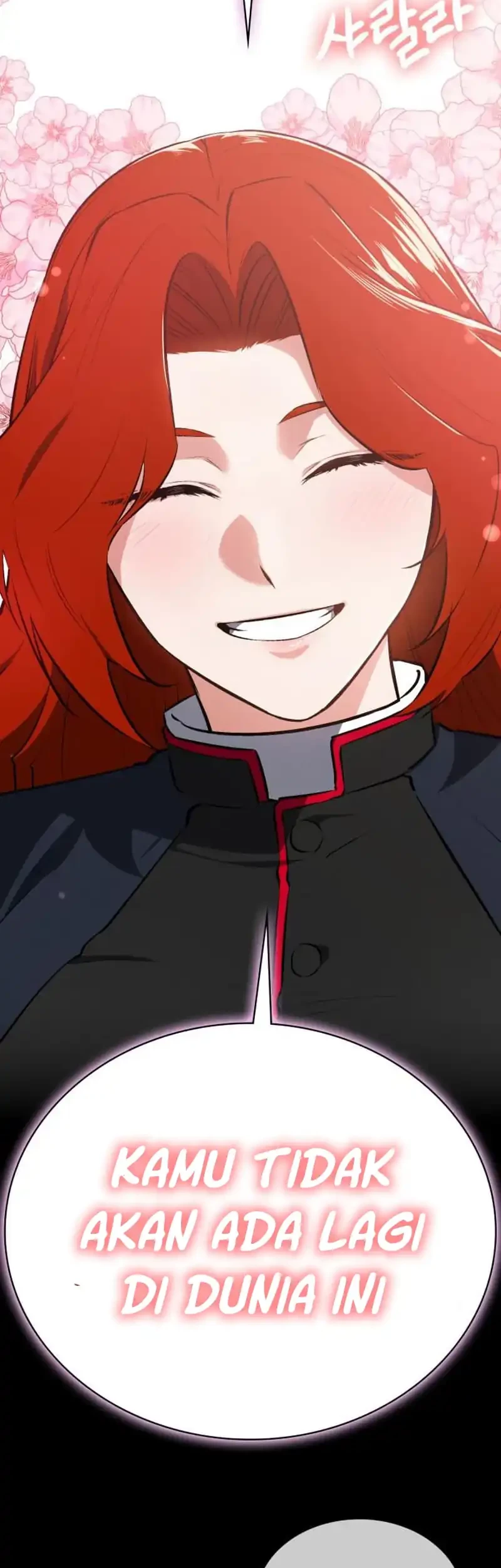 Day Walker Chapter 60 - halaman 26