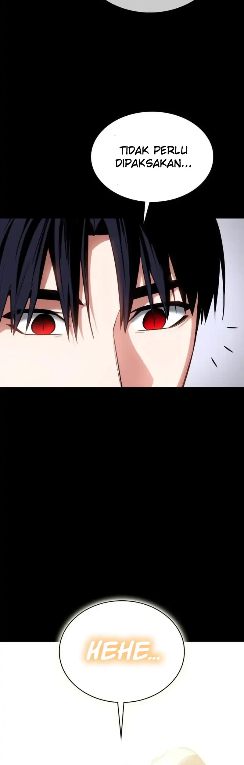 Day Walker Chapter 60 - halaman 56