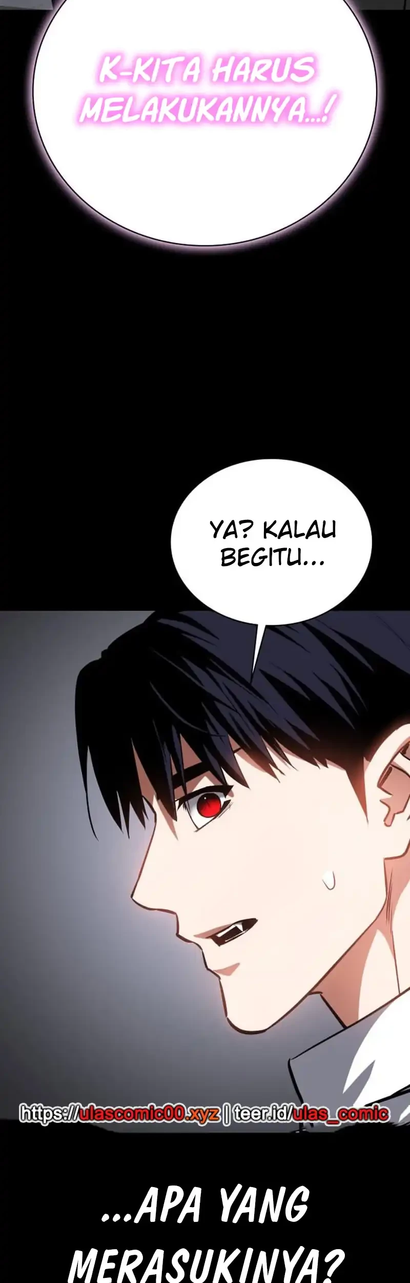 Day Walker Chapter 60 - halaman 63