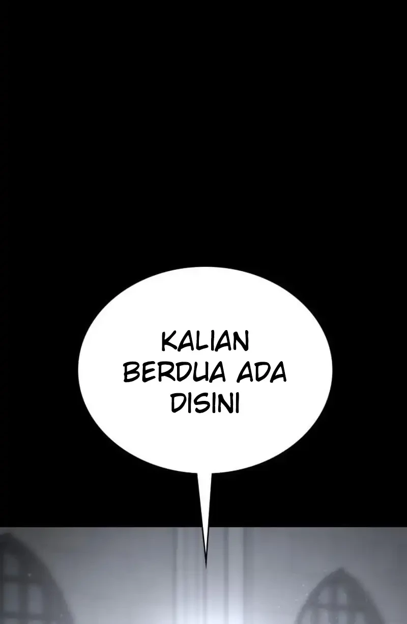 Day Walker Chapter 60 - halaman 65