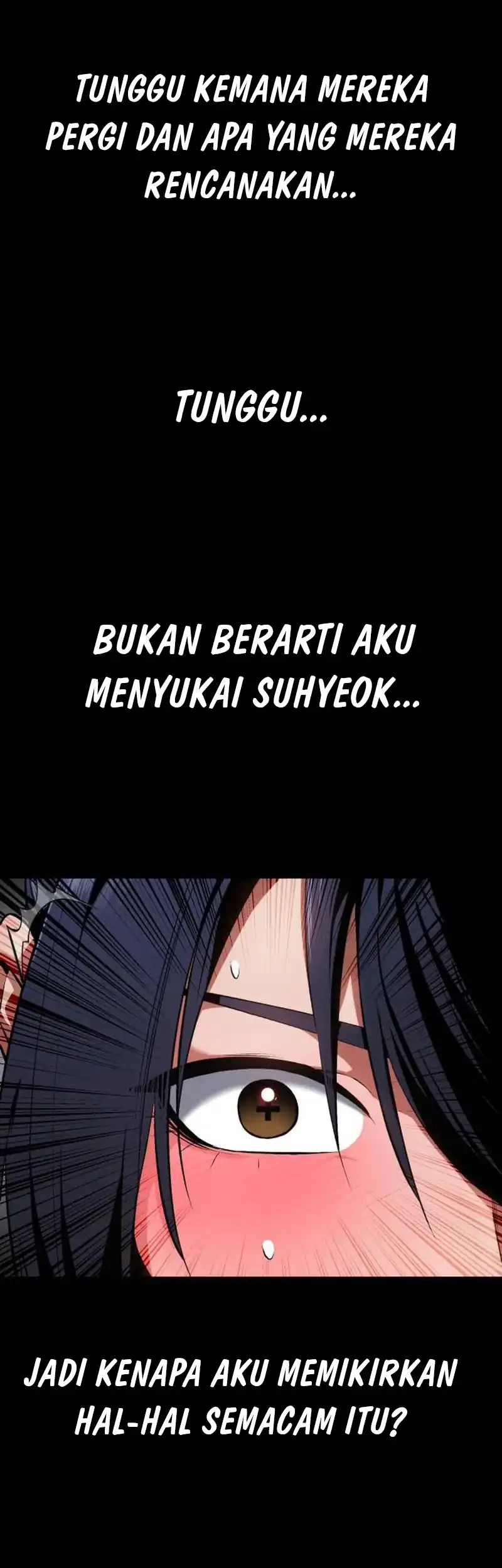 Day Walker Chapter 60 - halaman 72