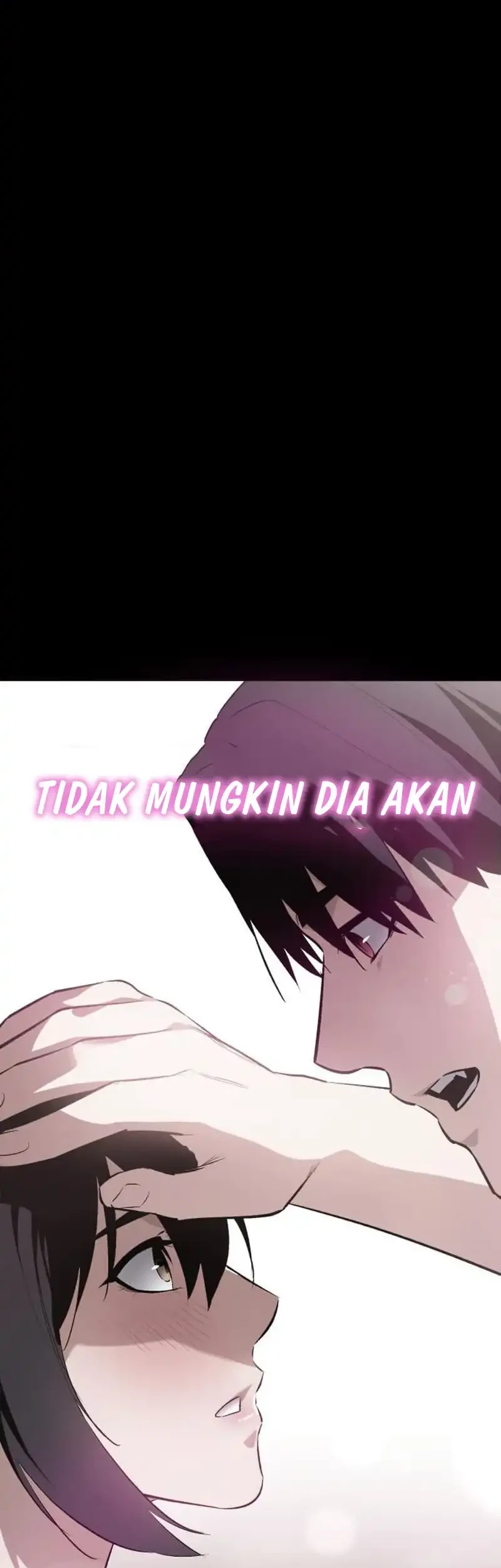 Day Walker Chapter 60 - halaman 74