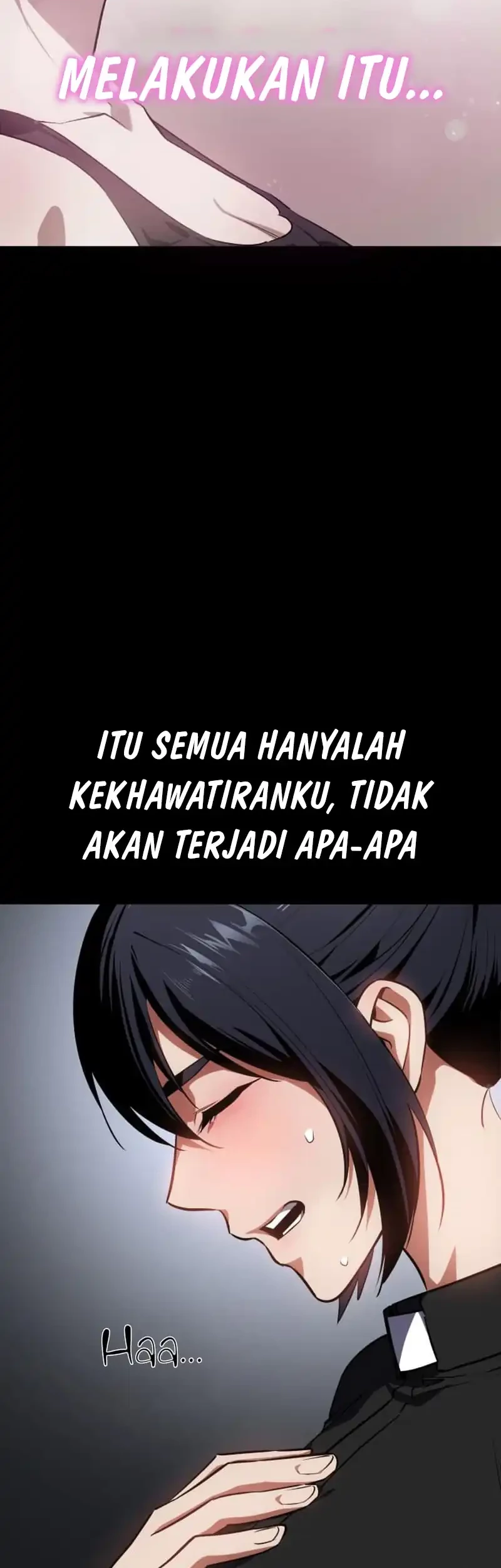 Day Walker Chapter 60 - halaman 75