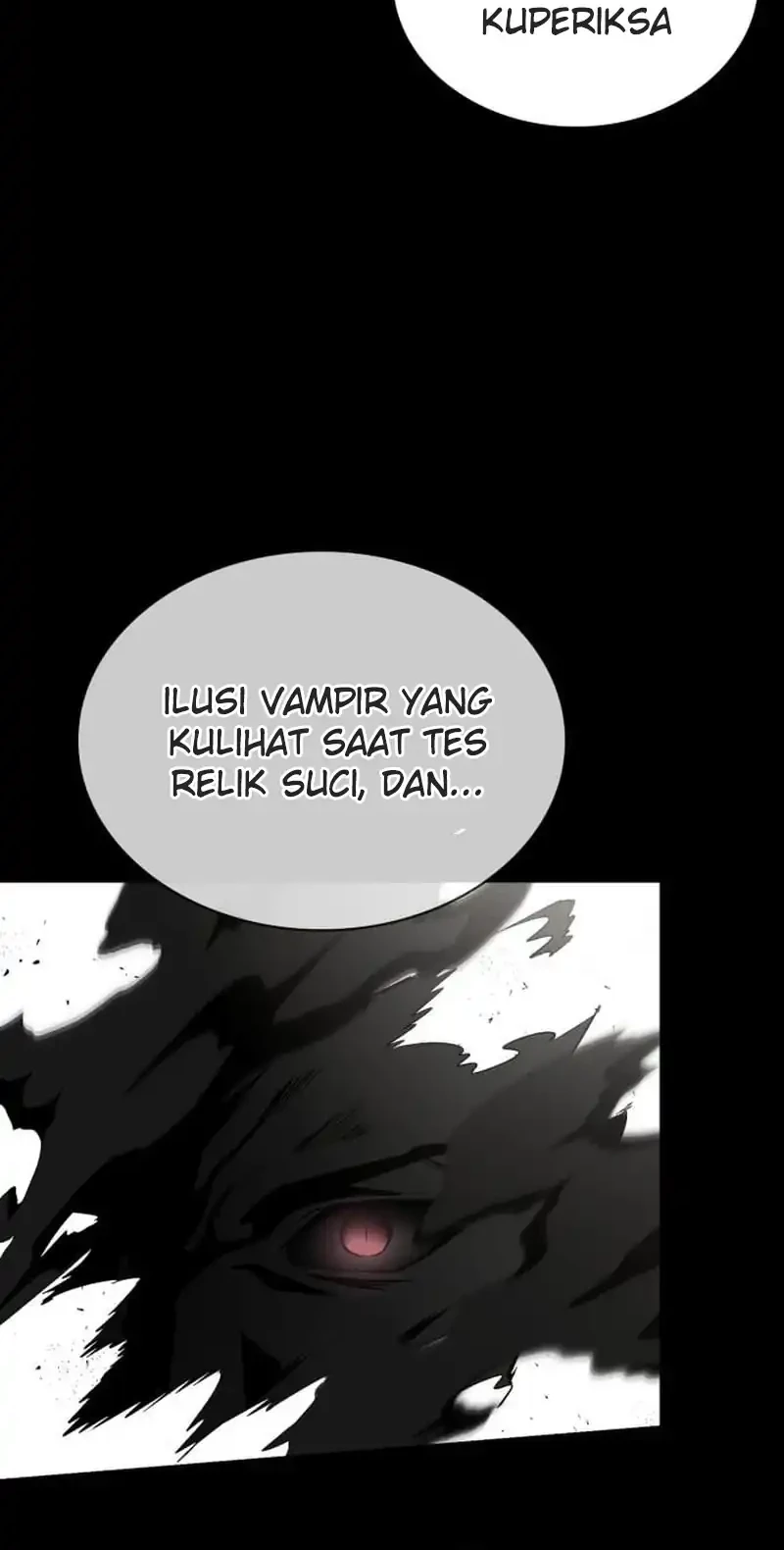 Day Walker Chapter 60 - halaman 83