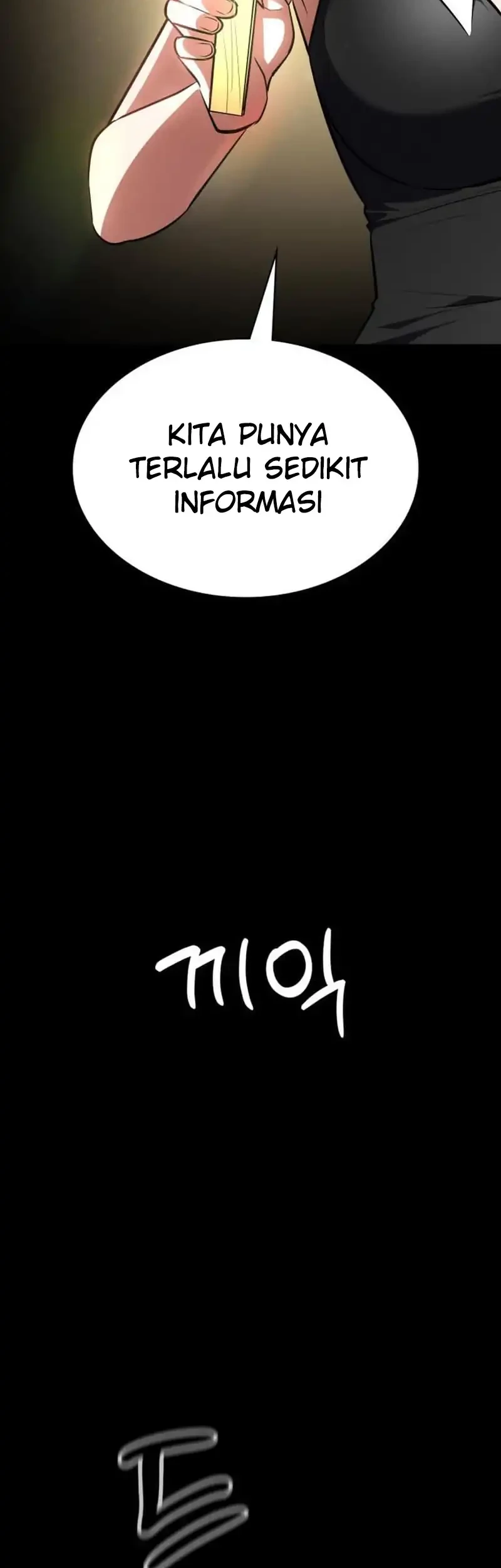 Day Walker Chapter 60 - halaman 87