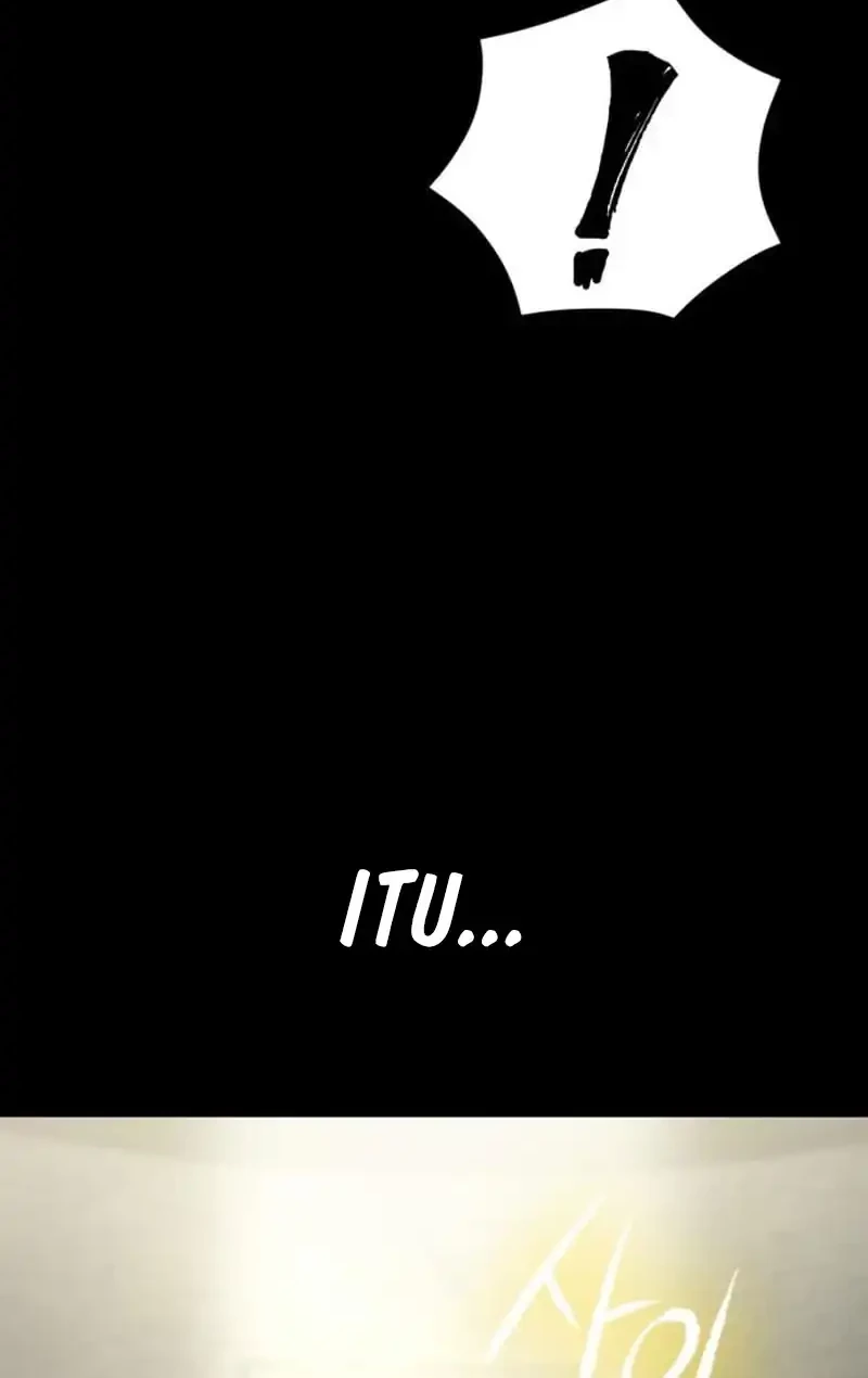 Day Walker Chapter 60 - halaman 89