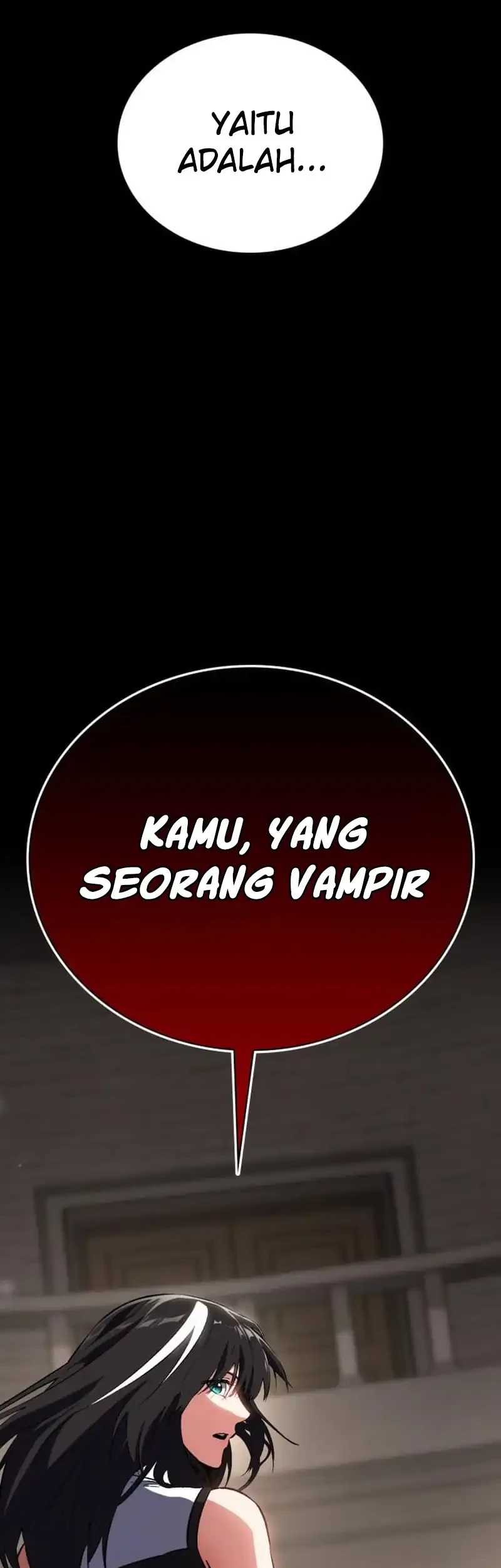 Day Walker Chapter 60 - halaman 92