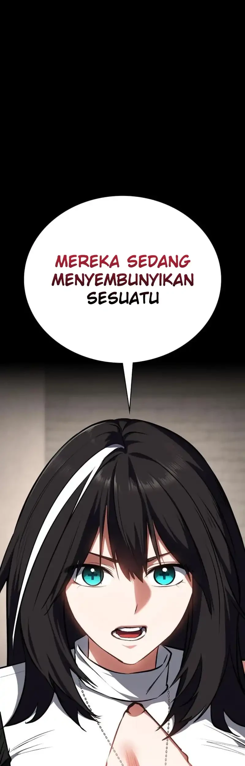 Day Walker Chapter 61 - halaman 52