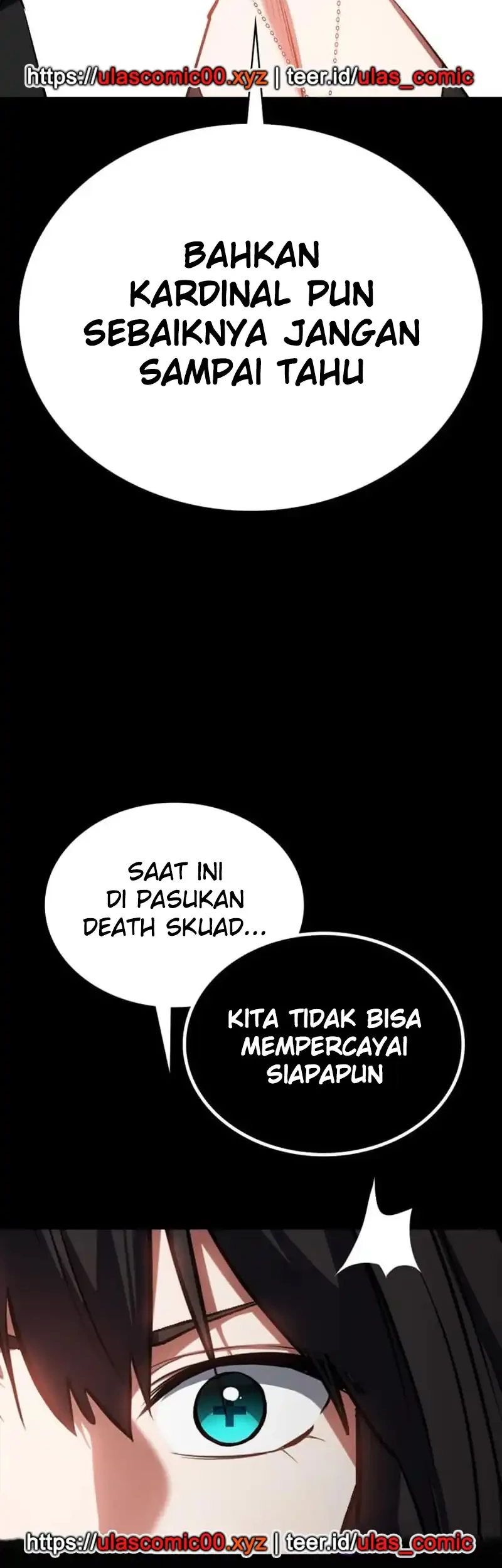 Day Walker Chapter 61 - halaman 53