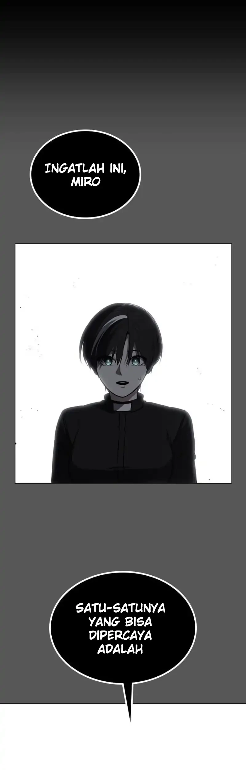 Day Walker Chapter 61 - halaman 54