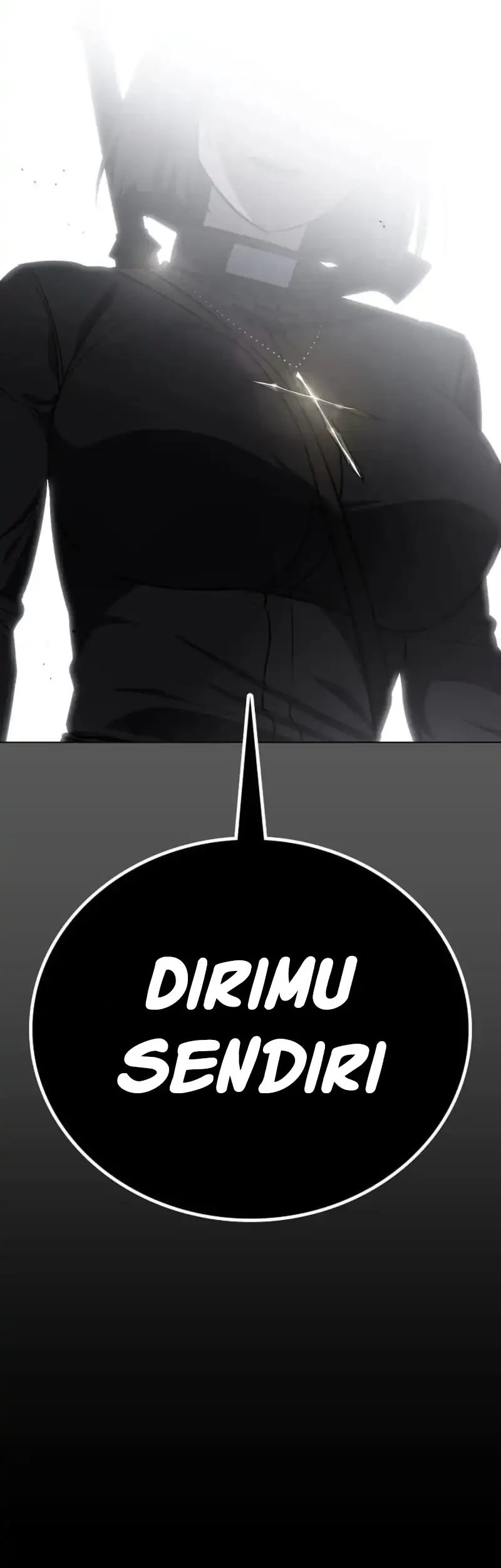 Day Walker Chapter 61 - halaman 55