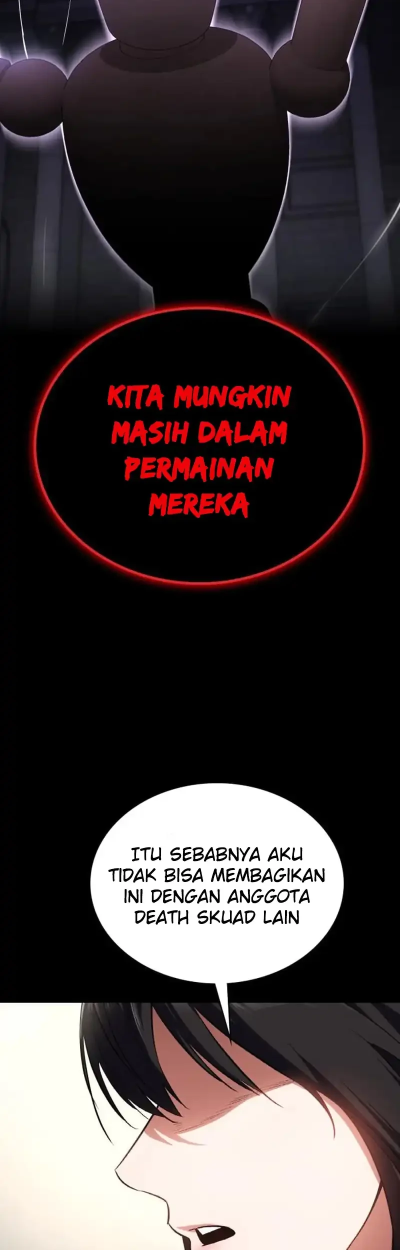 Day Walker Chapter 61 - halaman 60